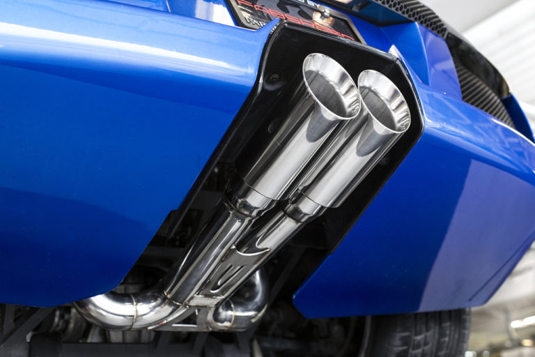 Lamborghini-Murcielago-Supersport-X-Pipe-Exhaust-System—06_Installed__64360.1466616285.1280.1280